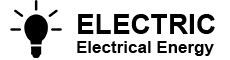 Shenzhen Wanfeng Technology Co., Ltd.
