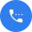 13798543496
